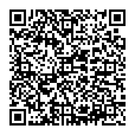 vCard 79237785563