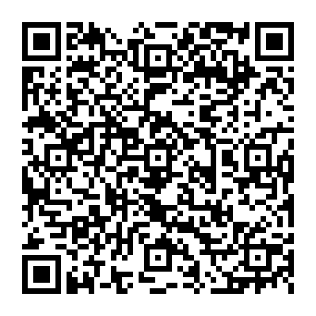 vCard 79237785565