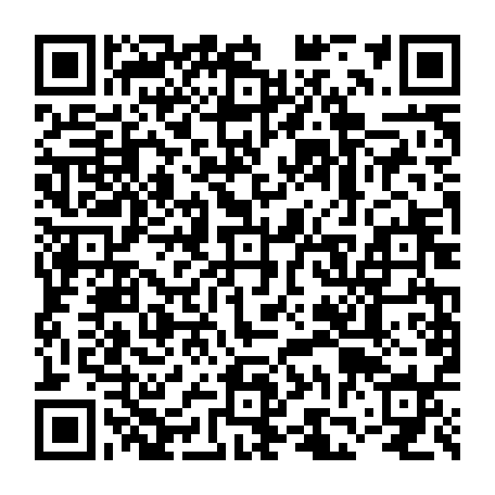 vCard 79237785566