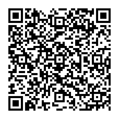 vCard 79237785567