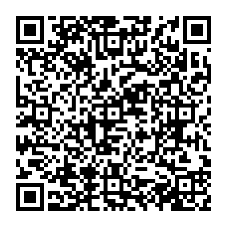 vCard 79237785568