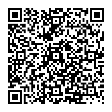 vCard 79237785569