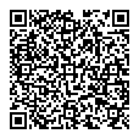 vCard 79237785570