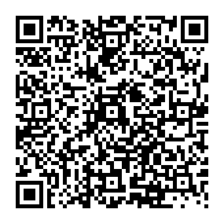 vCard 79237785571