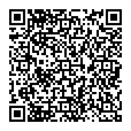 vCard 79237785573