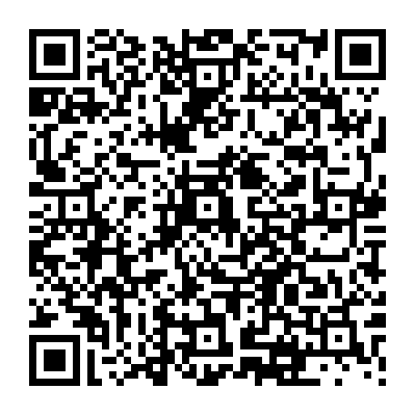 vCard 79237785575