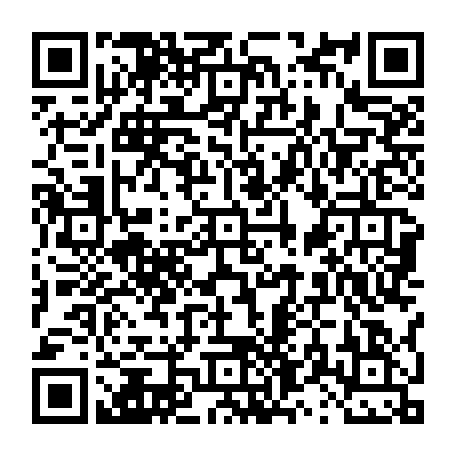 vCard 79237785577