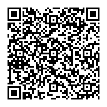 vCard 79237785578