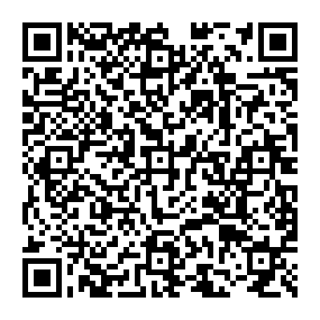 vCard 79237785581