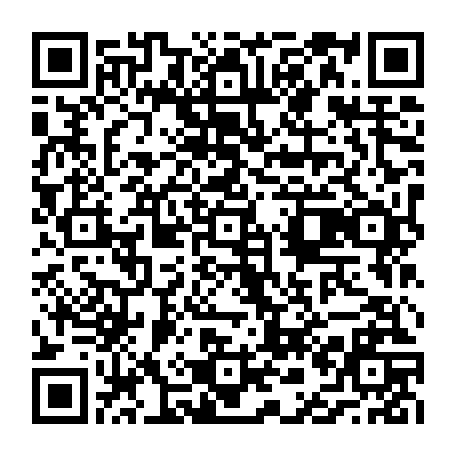 vCard 79237785582