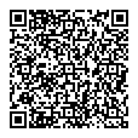 vCard 79237785583
