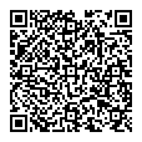 vCard 79237785584