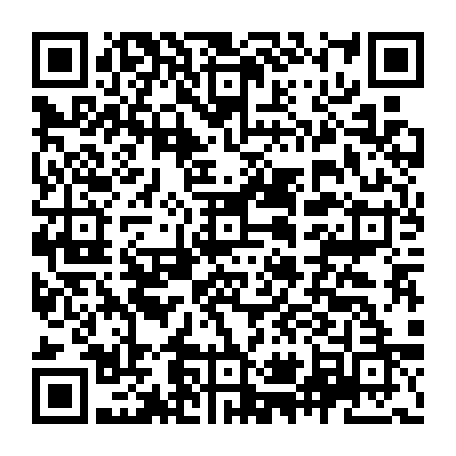 vCard 79237785586
