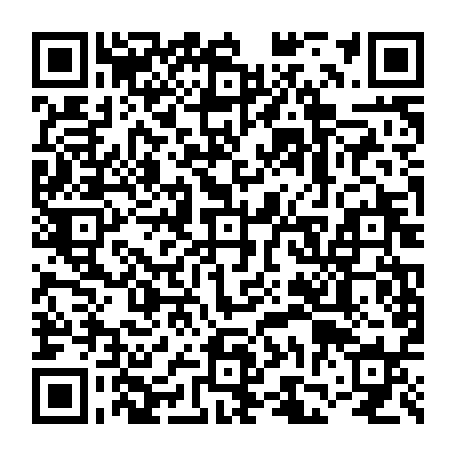vCard 79237785588