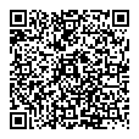 vCard 79237785589