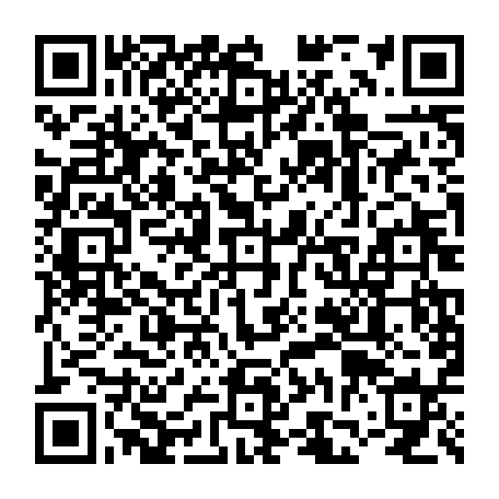 vCard 79237785590