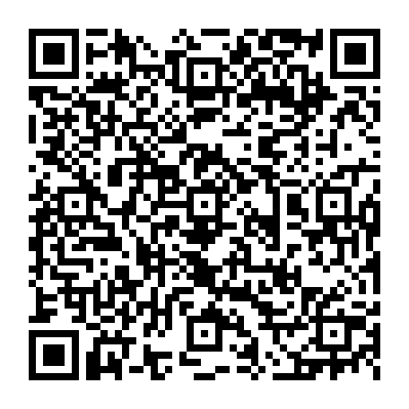 vCard 79237785591