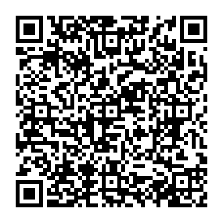 vCard 79237785593