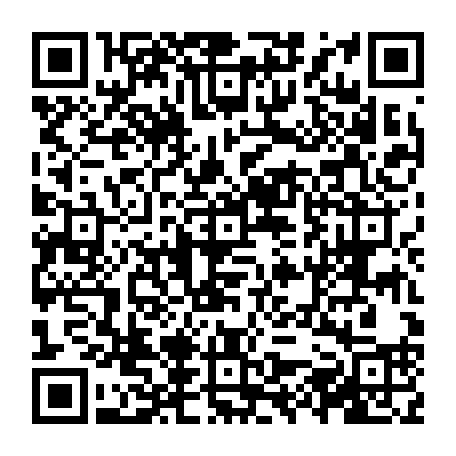 vCard 79237785596