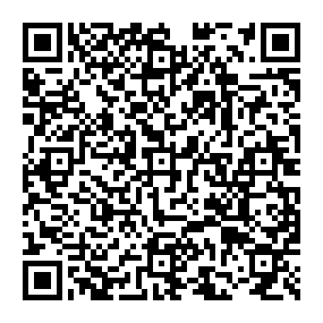 vCard 79237785600