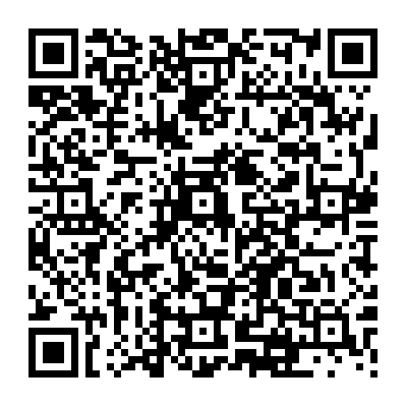 vCard 79237785602