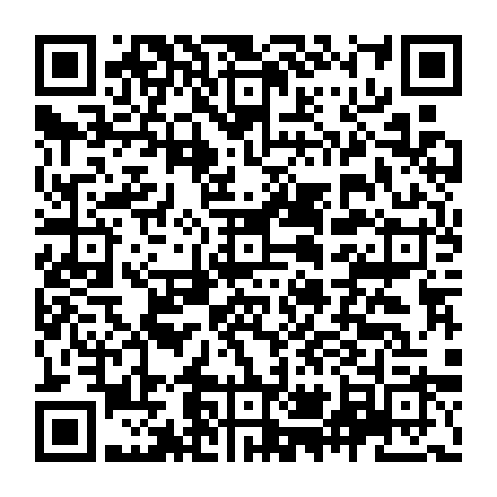 vCard 79237785603