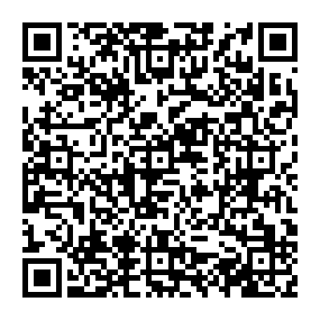 vCard 79237785605
