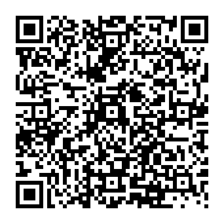 vCard 79237785608