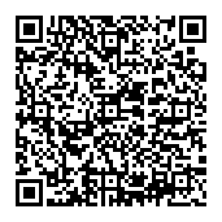 vCard 79237785609
