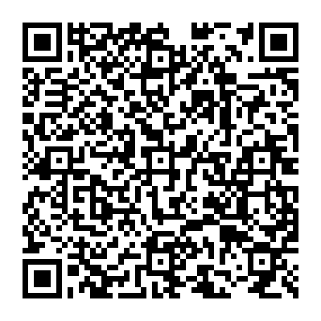 vCard 79237785610