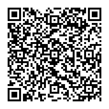 vCard 79237785613