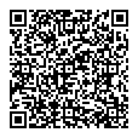 vCard 79237785614
