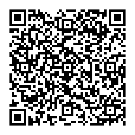 vCard 79237785615