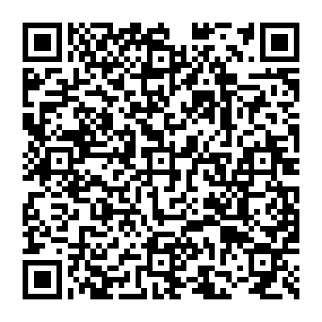 vCard 79237785616