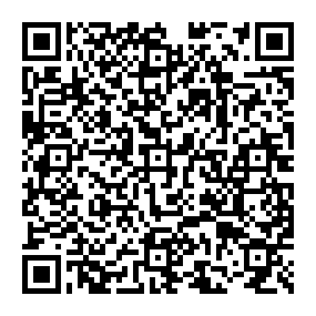 vCard 79237785618