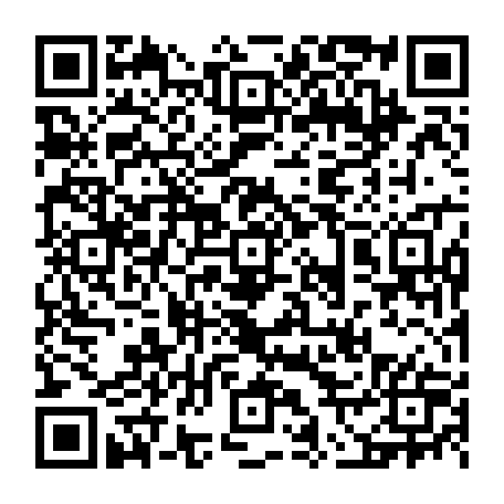 vCard 79237785619