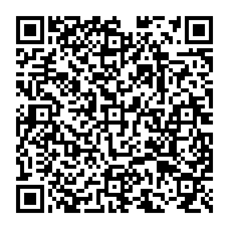 vCard 79237785621