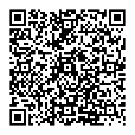 vCard 79237785622