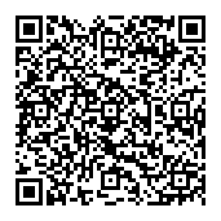 vCard 79237785623