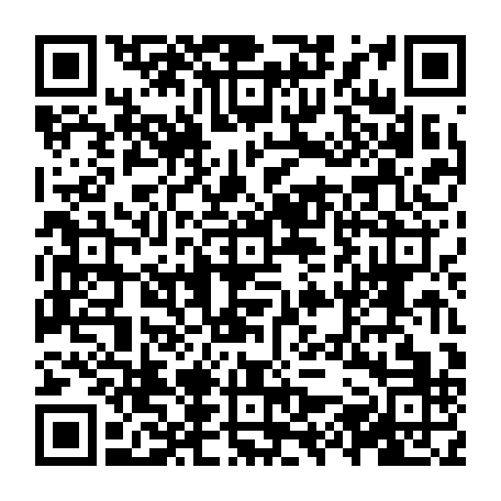 vCard 79237785625