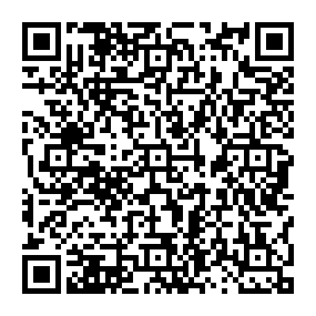 vCard 79237785629