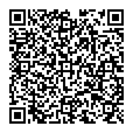 vCard 79237785632