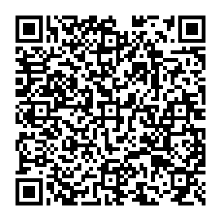 vCard 79237785634