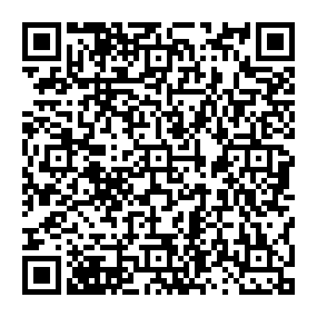 vCard 79237785637