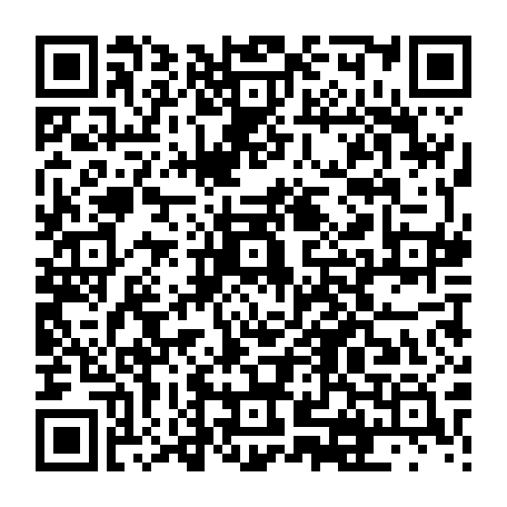 vCard 79237785638