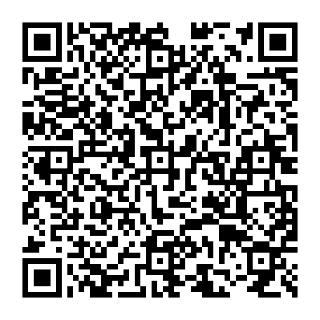 vCard 79237785639