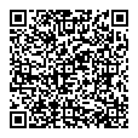 vCard 79237785642