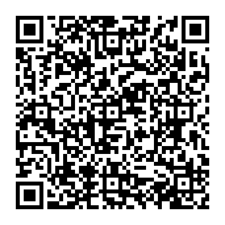 vCard 79237785643