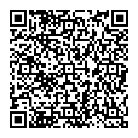 vCard 79237785644