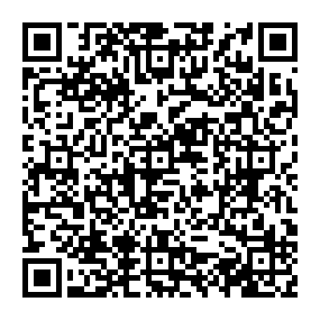vCard 79237785645
